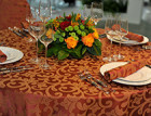 b_140_120_16777215_0_0_images_sampledata_cvet.jpg
