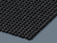 Мулетон BARGRIP MAT