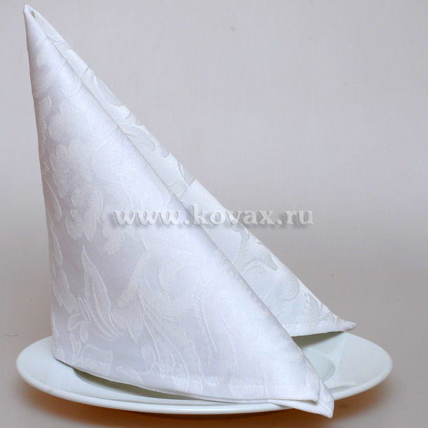 Fortune 0
