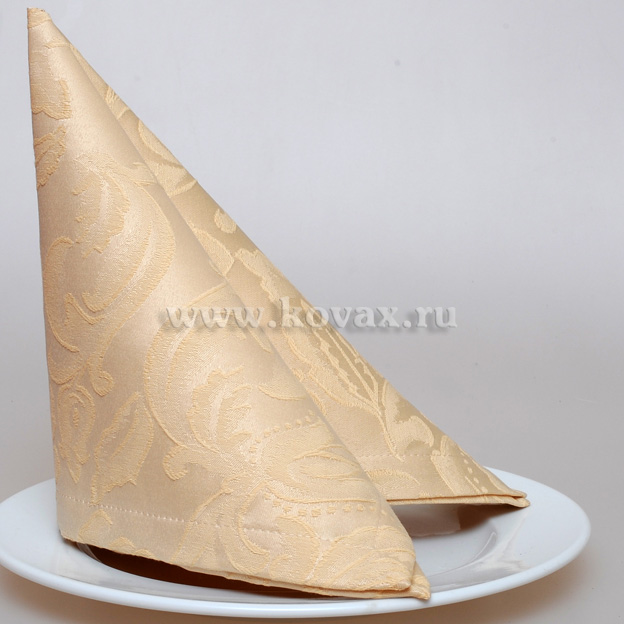 Fortune 4