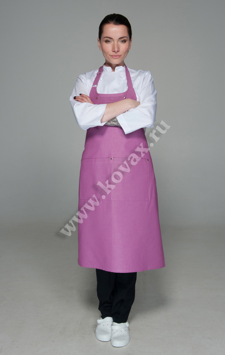 Марк TINO-80