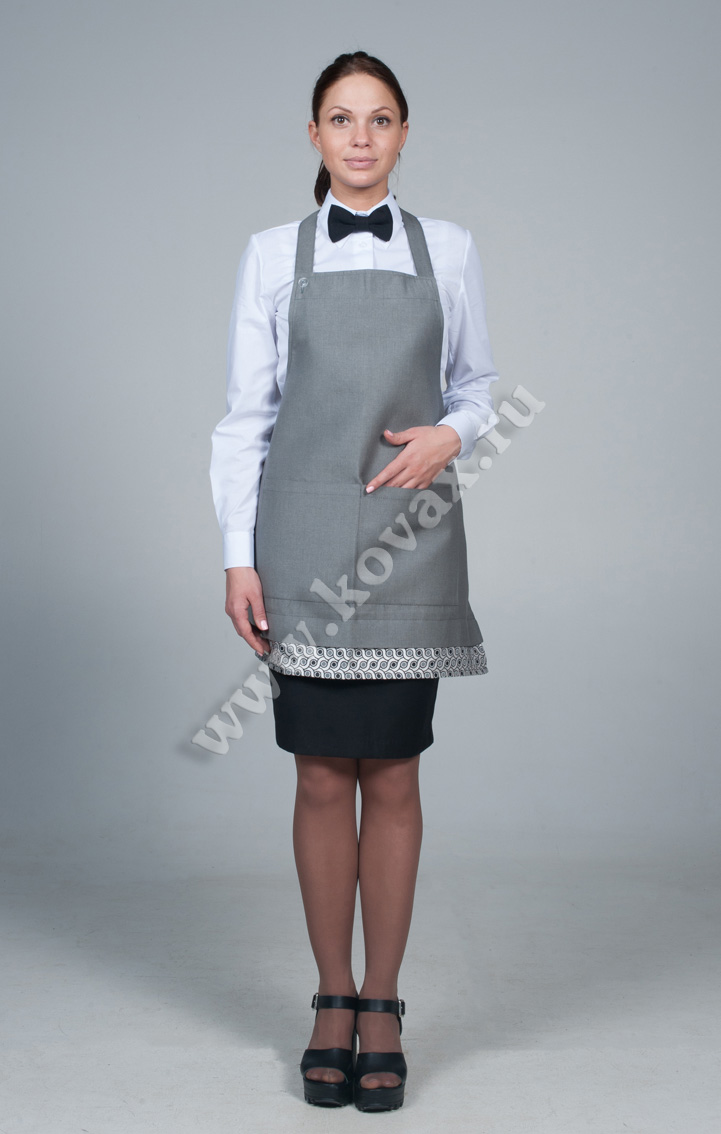 Марокко TINO-21