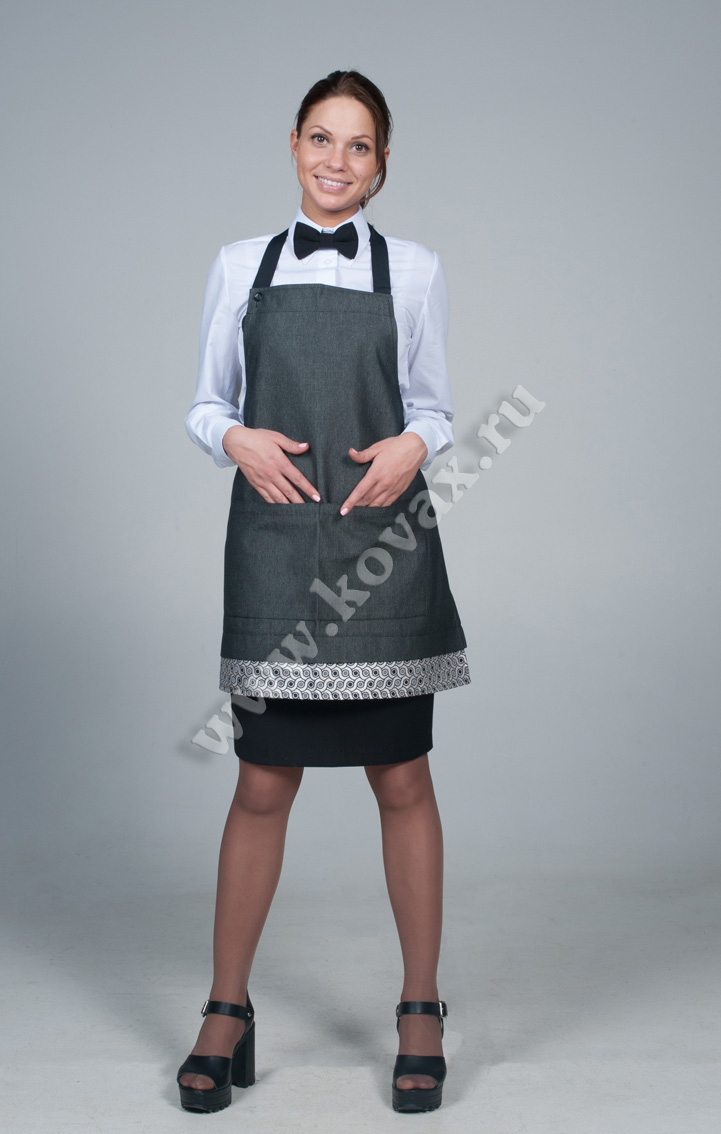 Марокко TINO-22