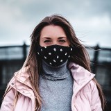 Нет заданного изображения 