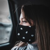 Нет заданного изображения 