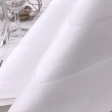 Satin band W-SB-100-1