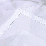 Satin band W-SB-100-1