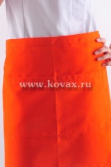 Андорра 009