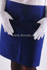 АНДОРРА 012