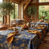 DAM DUERO-21 200х152