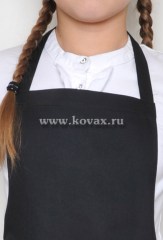 ФАРТУК+КОЛПАК 7