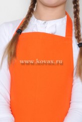 ФАРТУК+КОЛПАК 8