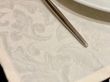 Fortune 1