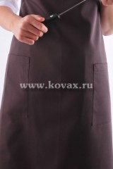 Гамильтон 020