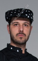 Одежда повара 01CE