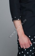 Одежда повара 01CE