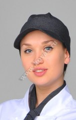Одежда повара 01 женская