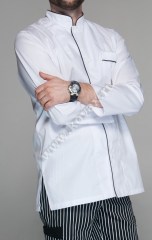 Одежда повара 02A