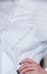 Одежда повара 03