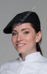 Одежда повара 03