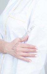 Одежда повара 03AC