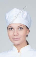 Одежда повара 03AC