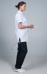 Одежда повара 03D