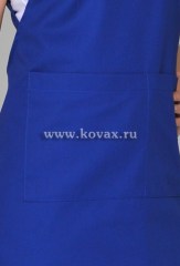 Туника «ЛИЛИЯ» 4