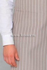 ЛИОН Lily 20