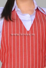 ЛИОН  Lily 53