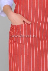 ЛИОН  Lily 53