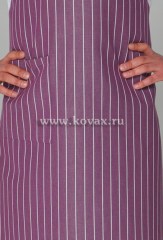 ЛИОН Lily 67