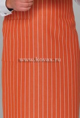 ЛИОН Lily 72