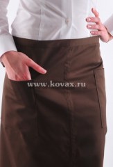 ЛОНДОН 020