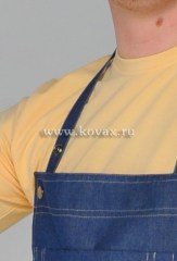 ЛЮСИ TINO 18