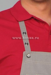 ЛЮСИ TINO 20