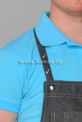 ЛЮСИ TINO 22