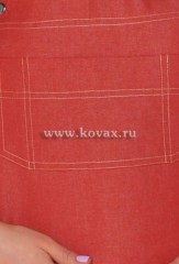 ЛЮСИ TINO 53