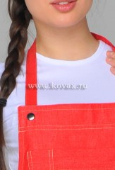 ЛЮСИ TINO 9