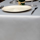 Milan 7