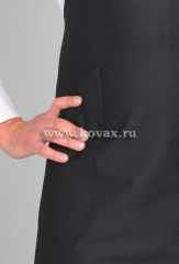 МАДРИД 111