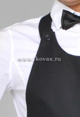 МАДРИД 111