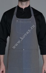 Марк TINO-17