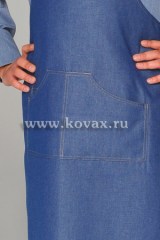 МИРАЖ TINO 18
