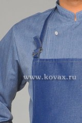 МИРАЖ TINO 18