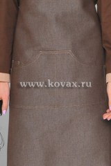 МИРАЖ TINO 54