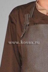 МИРАЖ TINO 54