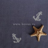 NAVI-BEGUR