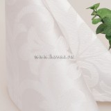 Ofelia 1