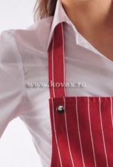 ПРОВАНС Lily 53